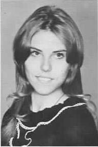 Anyone have a picture of Helene Myslowski? Email it to us!